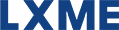 Shenzhen Lingxin Microelectronics Co., Ltd