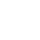 售中支持