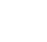 售后培训