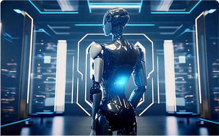 AMD's strongest AI chip is released, and the AI artificial intelligence ETF's volatile pullback has attracted attention from funds