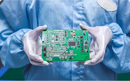ARM turns over, Japanese semiconductor enters golden age again